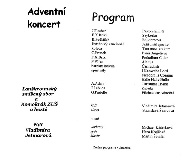 01_Program tretiho odventniho koncertu.jpg